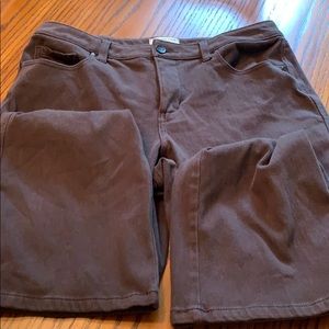 Pants-Coldwater Creek